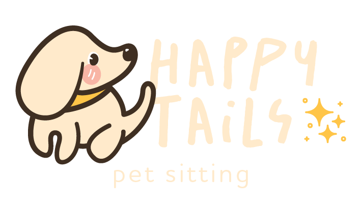 happy-tails-logo